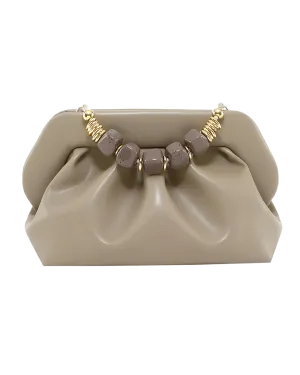 Bios Stones Light Taupe