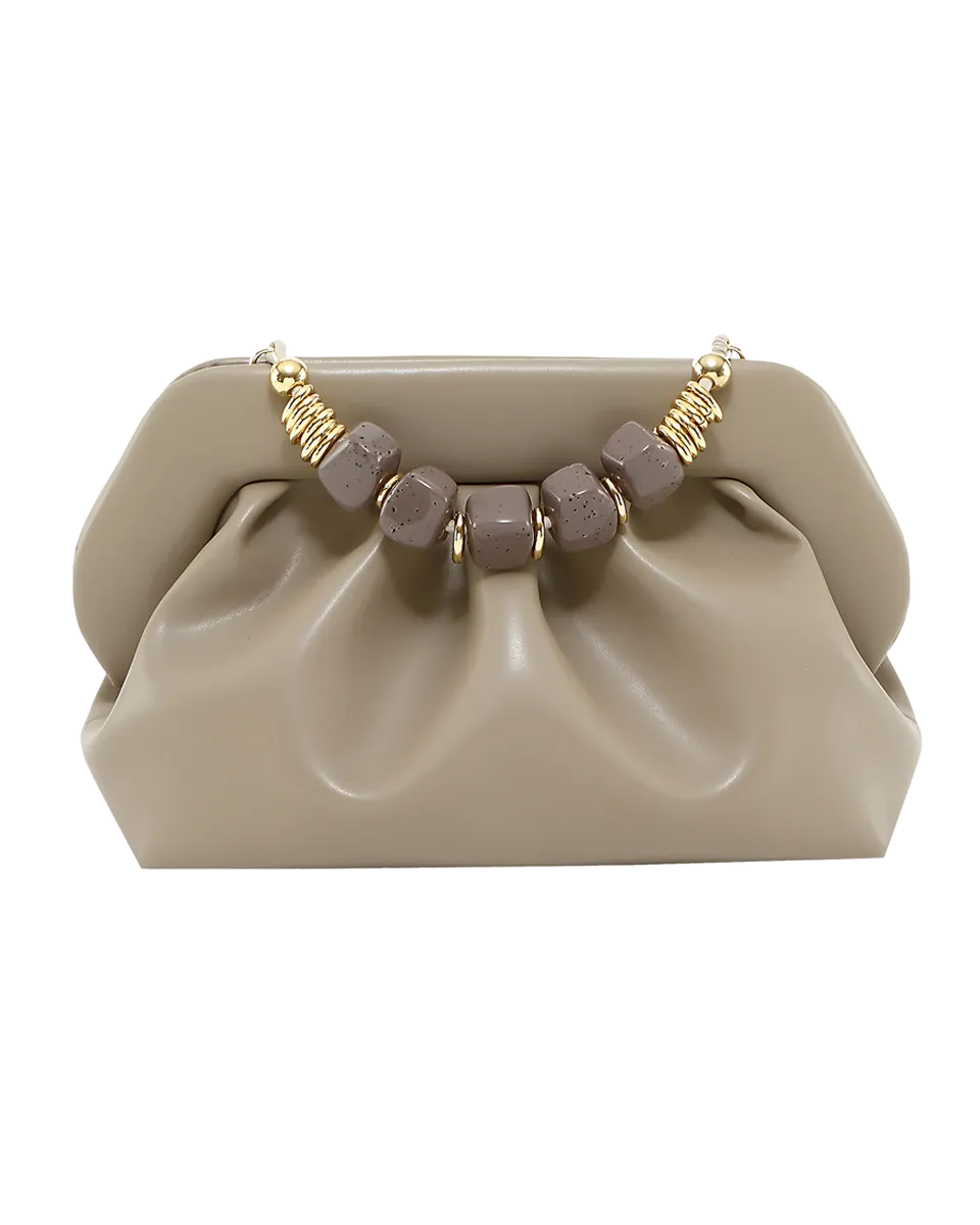 Bios Stones Light Taupe