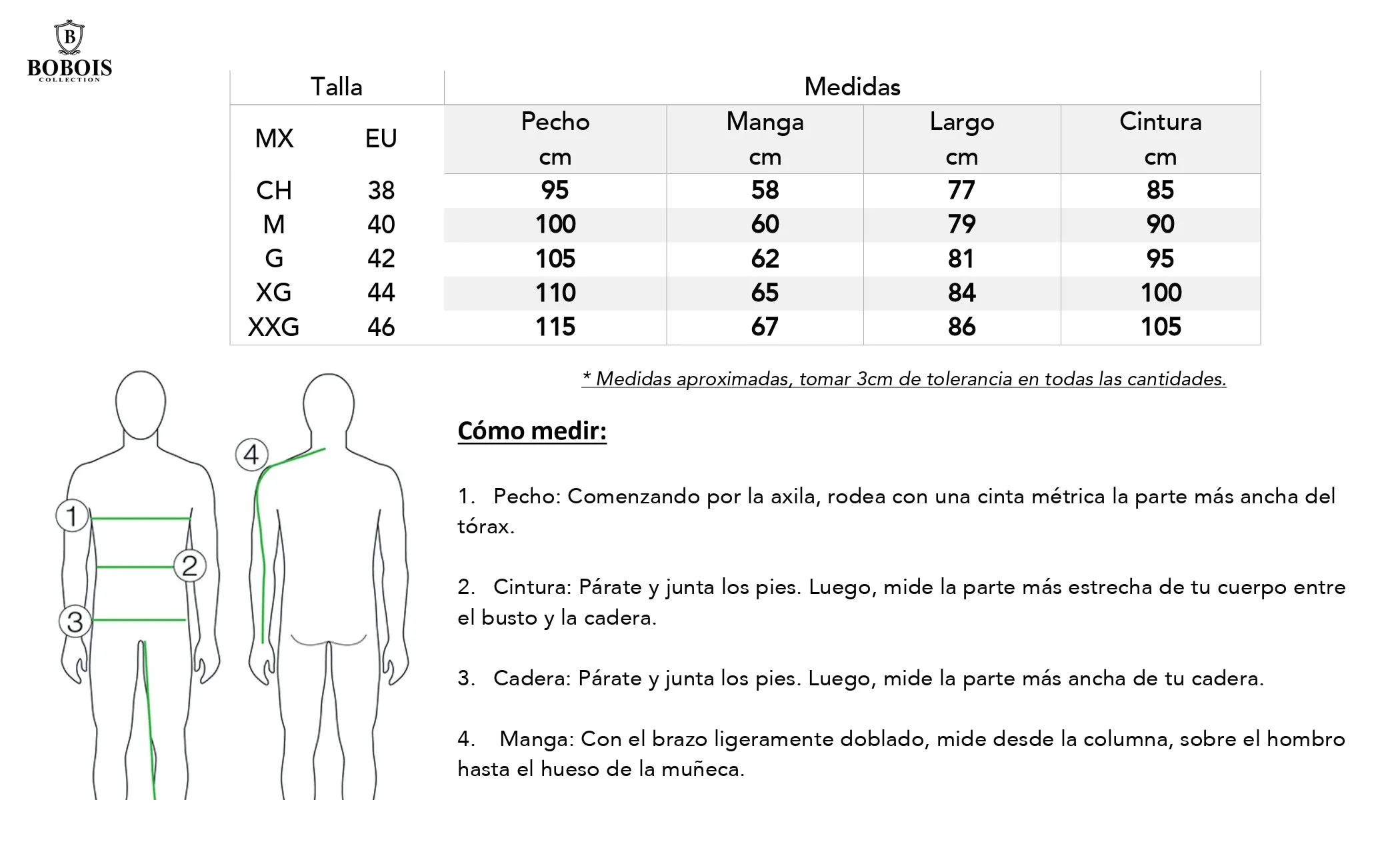 Camisas Para Hombre Manga Larga Cuadros Regular Fit Rojo B25201
