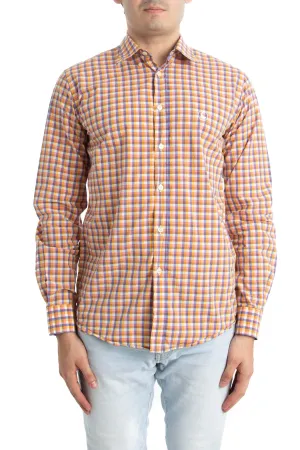 El Ganso, Talla 39