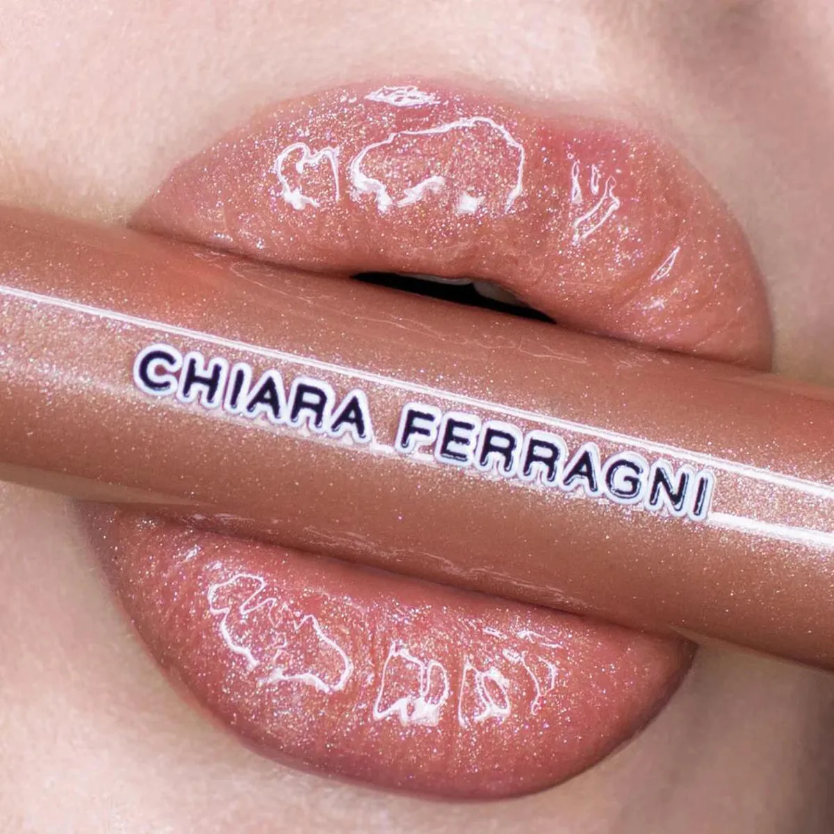 Gloss - Glossy Temptation 04