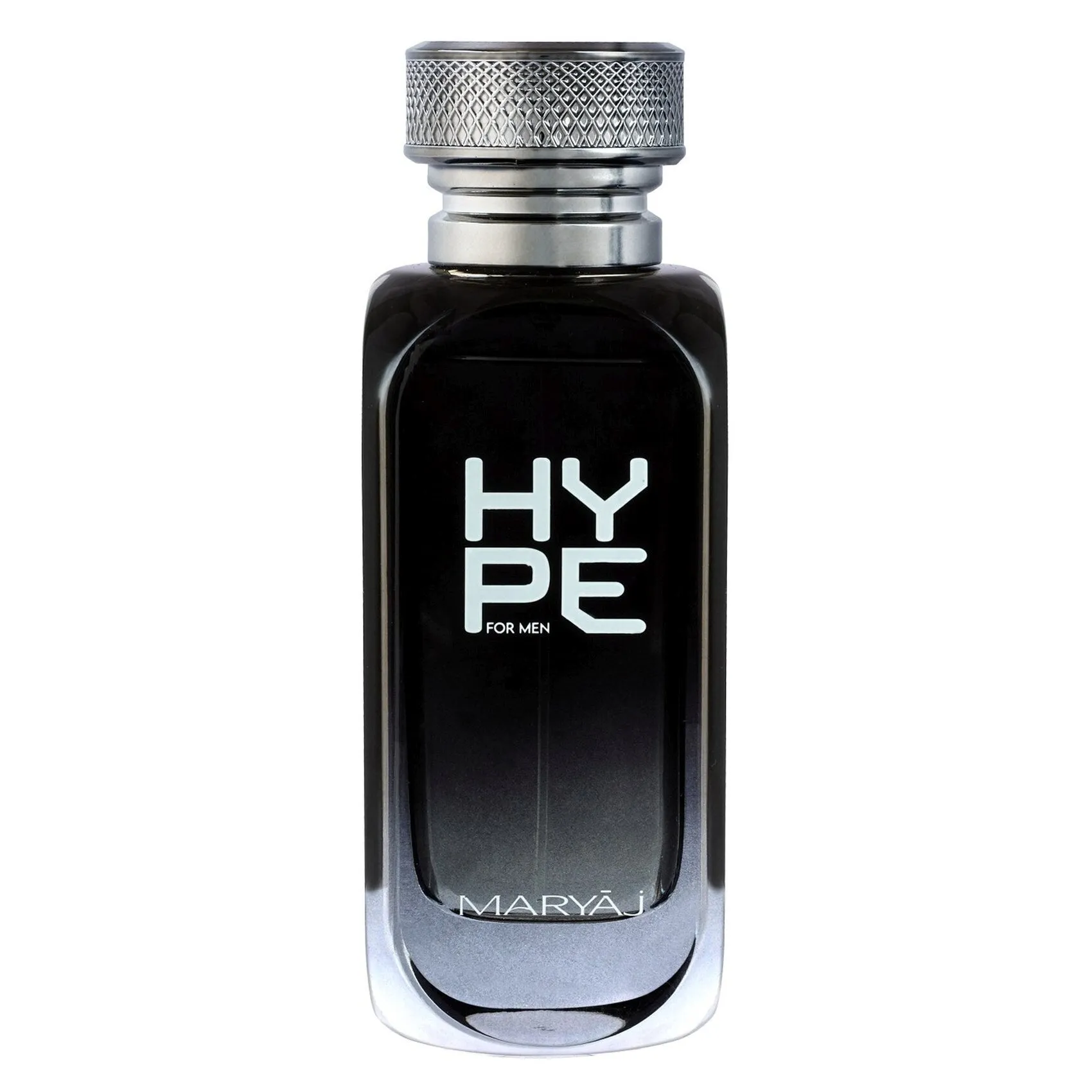 Hype Maryaj Edp 100ML Hombre