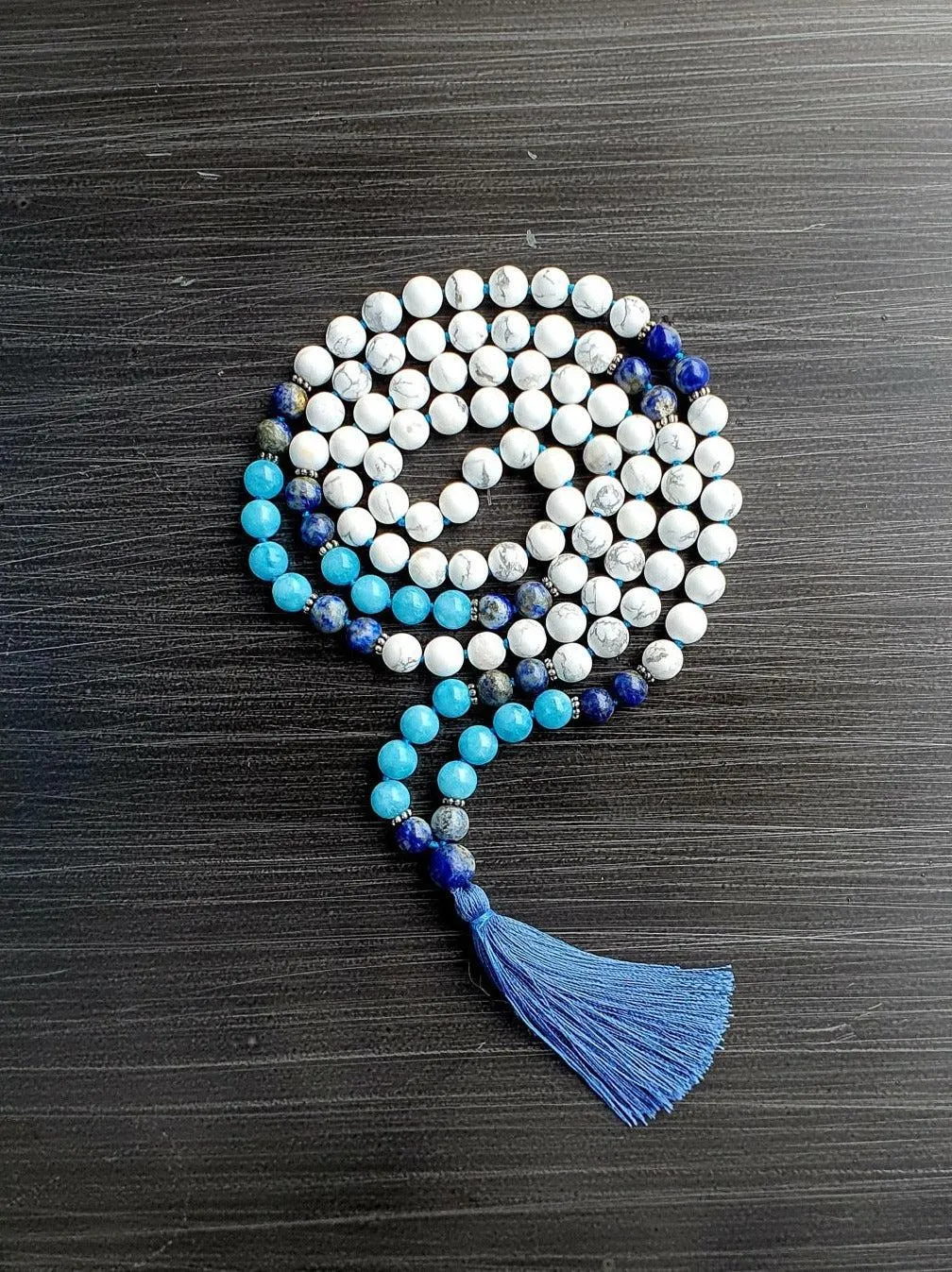 Mala Varuma
