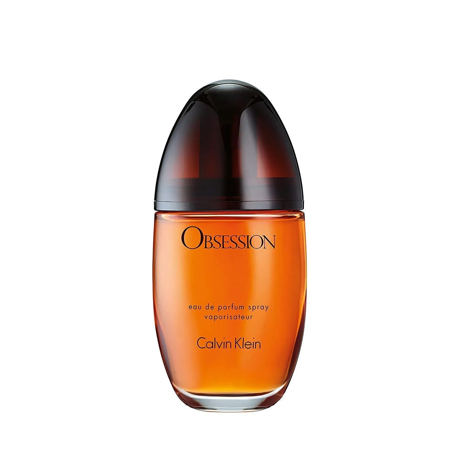 Obsession 100ML EDP Mujer Calvin Klein