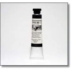 Oleo mir 20ml nº14A azul ultramar purisimo