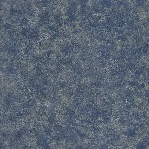 Papel Tapiz Elie Saab: Elegancia Atemporal para tu Espacio - Código Z64847