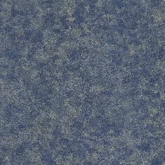 Papel Tapiz Elie Saab: Elegancia Atemporal para tu Espacio - Código Z64847