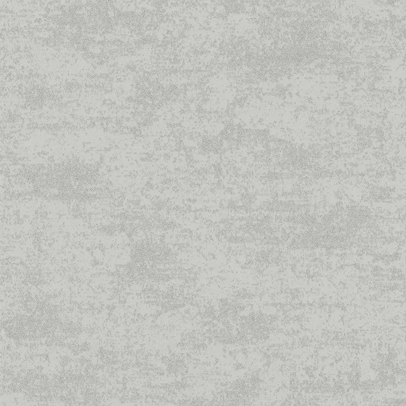 Papel tapiz MARBURG código 32508 - Lujo Texturizado para tus Espacios