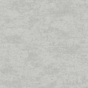 Papel tapiz MARBURG código 32508 - Lujo Texturizado para tus Espacios