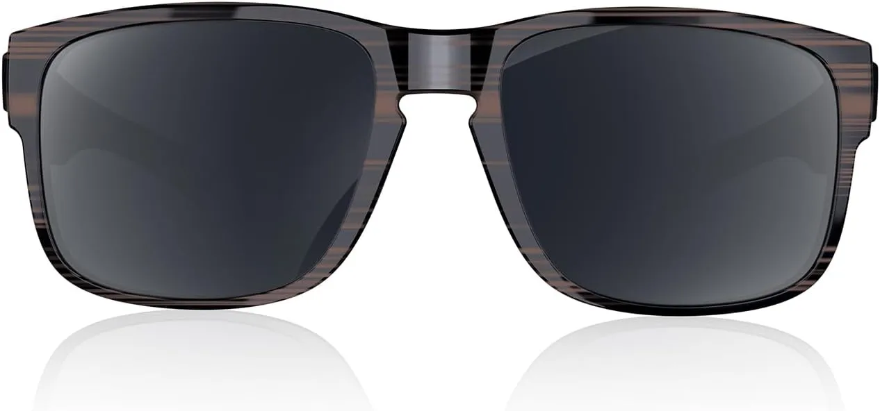 Polarized Sunglasses for Women Men Sports Sunglasses Driving Cycling Running Fishing Hiking Golf UV400 TR90