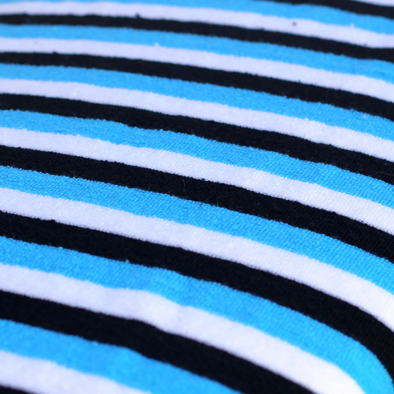 Stretch Board Cover Funboard