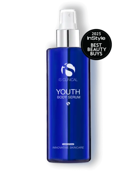 YOUTH BODY SERUM