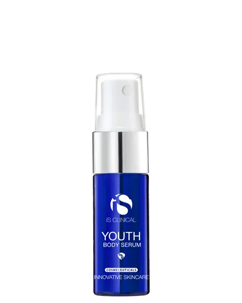 YOUTH BODY SERUM